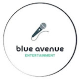 Blue Avenue Entertainment