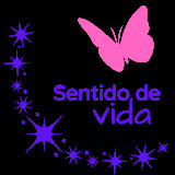 www.sentidodevida.es
