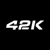 42K Running