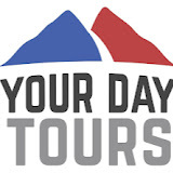Your Day Tours Reviews