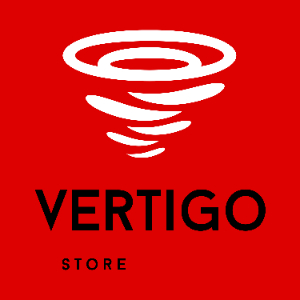 Vertigo Store