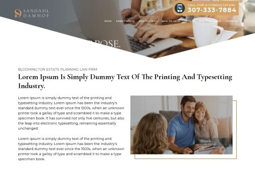 sandahl-damhof.mysites.io