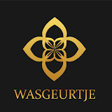 Wasgeurtje