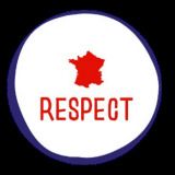 Respect la boutique Reviews