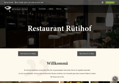 restaurant-ruetihof.ch
