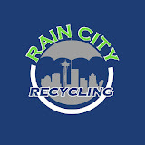 Rain city recycling