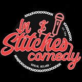 stitchescomedy.com