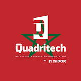 www.quadritech.ma