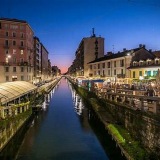 Appartamenti Reali Bonaccini - casa vacanze Reviews
