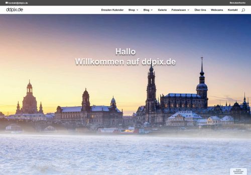 ddpix.de