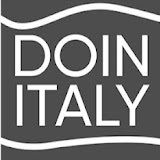 DoinItaly Experience Store - Travel Activities, Info Point and Luggage Storage La Spezia Reviews