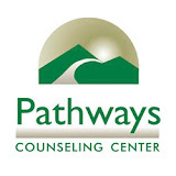 Pathways Counseling Center Reviews