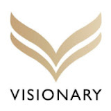 Visionary Interior Design Pte. Ltd.