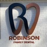 Robinson Family Dental