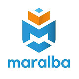 Maralba Formación & Stagiers