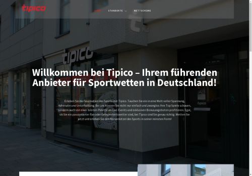 muenchen-tipico.de