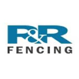 R&R Fencing