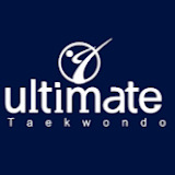 Ultimate Taekwondo Lincolnshire