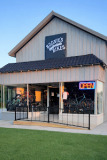 www.booniesbikes.com