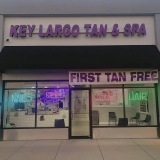 keylargotanspa.wpenginepowered.com