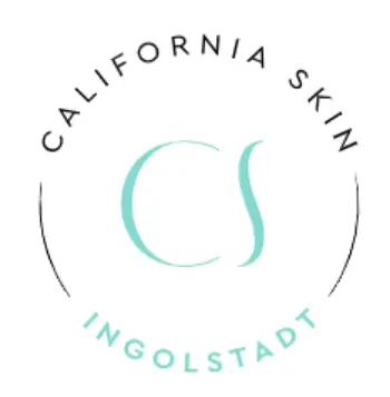 California Skin Ingolstadt
