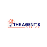 The Agent’s Office®