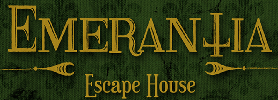 Emerantia Escape House Reviews