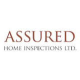 Assured Home Inspections Ltd