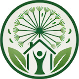 LES JARDINS DE QIARA