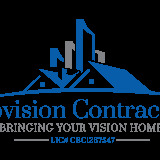 provisioncontractor.com