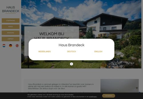 www.brandeck.at
