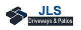 JLS Driveways & Patios Reviews