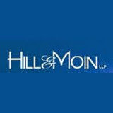 hillmoin.com
