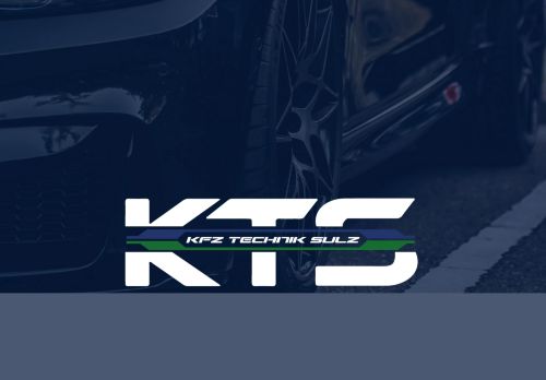 KTS Garage