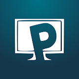 wordpress-1488676-5975775.cloudwaysapps.com