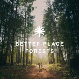 Better Place Forests - Point Arena