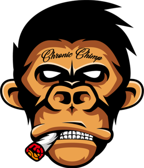 Chronic Chimp