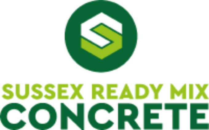 Sussex Ready Mix Concrete