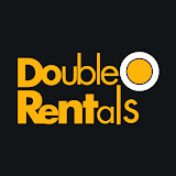 DoubleORentals