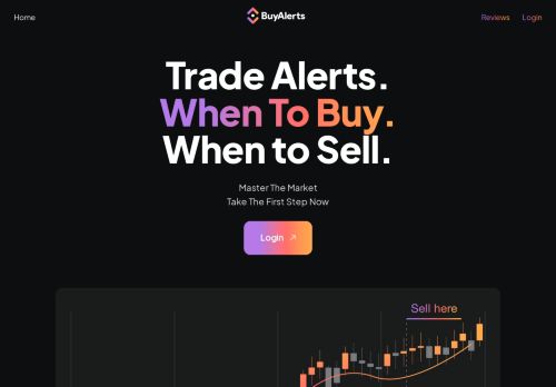 buyalerts.com