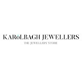 Karolbagh Jewellers - Best Jewelry Store in Brampton