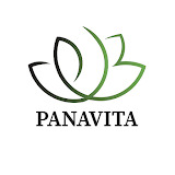 www.panavita.sk