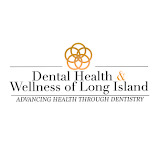 Dental Health & Wellness of Long Island