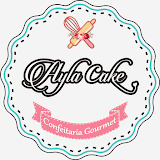 Porto de Galinhas - Bolos, Doces e Salgados - Ayla Cake Confeitaria Gourmet, Kit Festas em Porto de