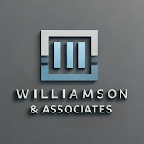 www.williamsonandassociatesllc.com