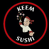 Keem Sushi San Miguel El Mágico Sabor. Delivery La Cisterna, Santiago Centro. Abierto desde las
