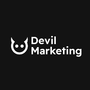Devil Marketing