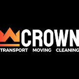 Crown Movers - Montreal