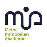 meine-immobilien-akademie.de