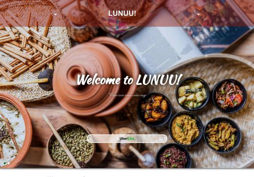 lunuu.com.au